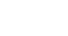牡丹區(qū)小程序制作公司